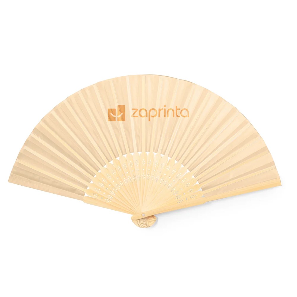 Éventail à Main Claren - Gorcy