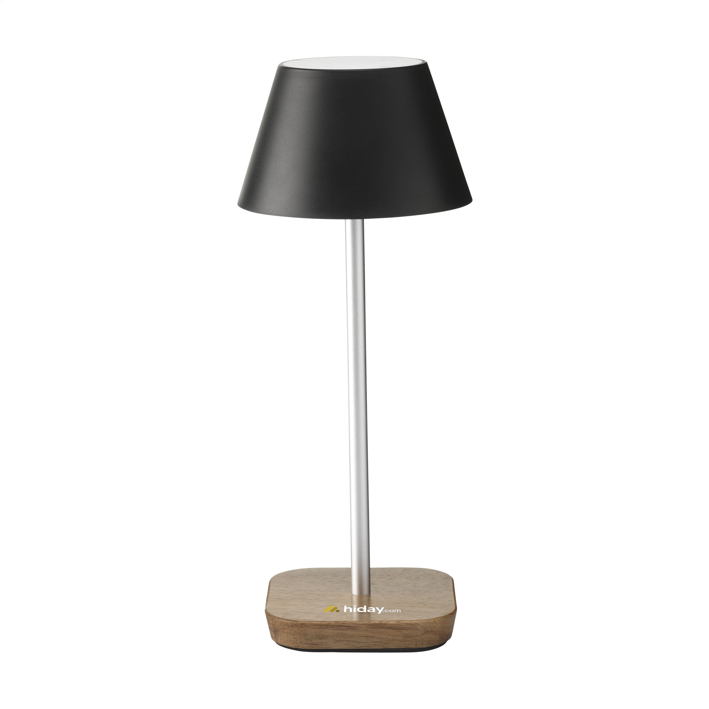 Aura Lux Tischlampe - Sehnde