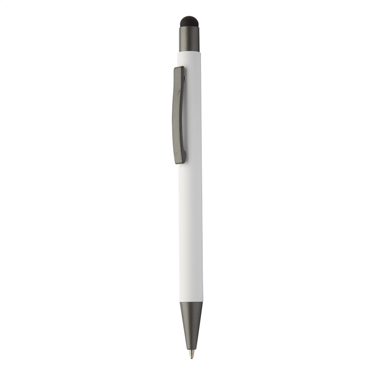 Stylo Bille Tactile Élégant - Gondeville