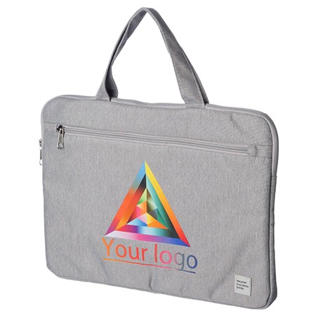 Sac pour ordinateur portable - Chambon-sur-Cisse