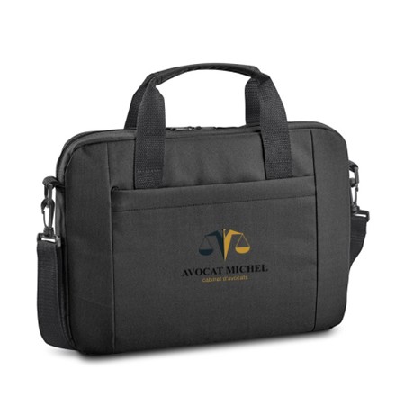 600D Laptoptasche - Gnadendorf