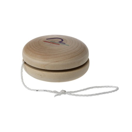 Jojo avec impression - | Zaprinta Luxembourg Jojo avec impression - | Zaprinta Luxembourg