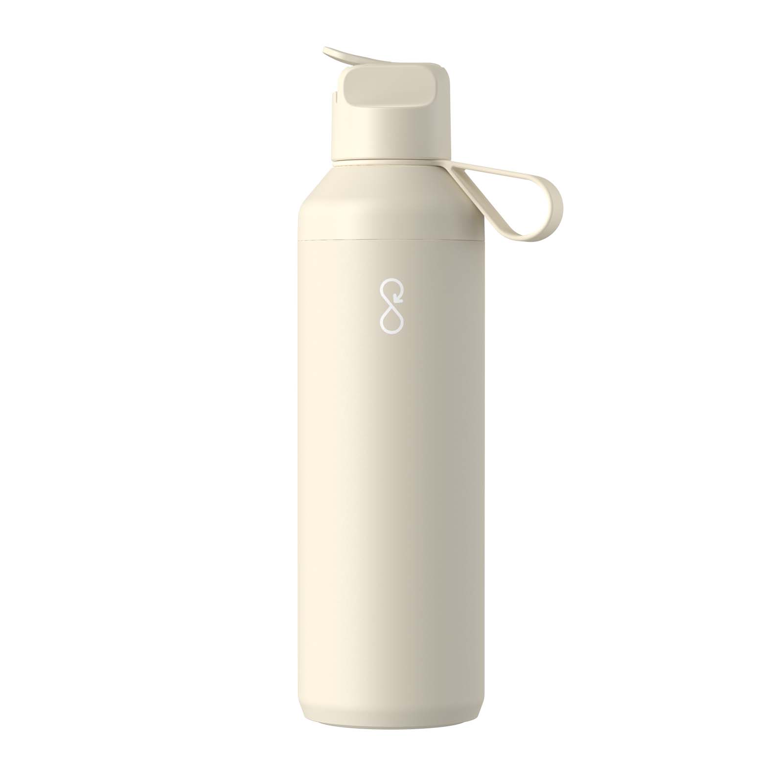 Ozeanflasche Schnellfluss 710 ml - Kitzscher