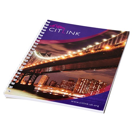 Ringbuchhefte - | Zaprinta Luxemburg Ringbuchhefte - | Zaprinta Luxemburg