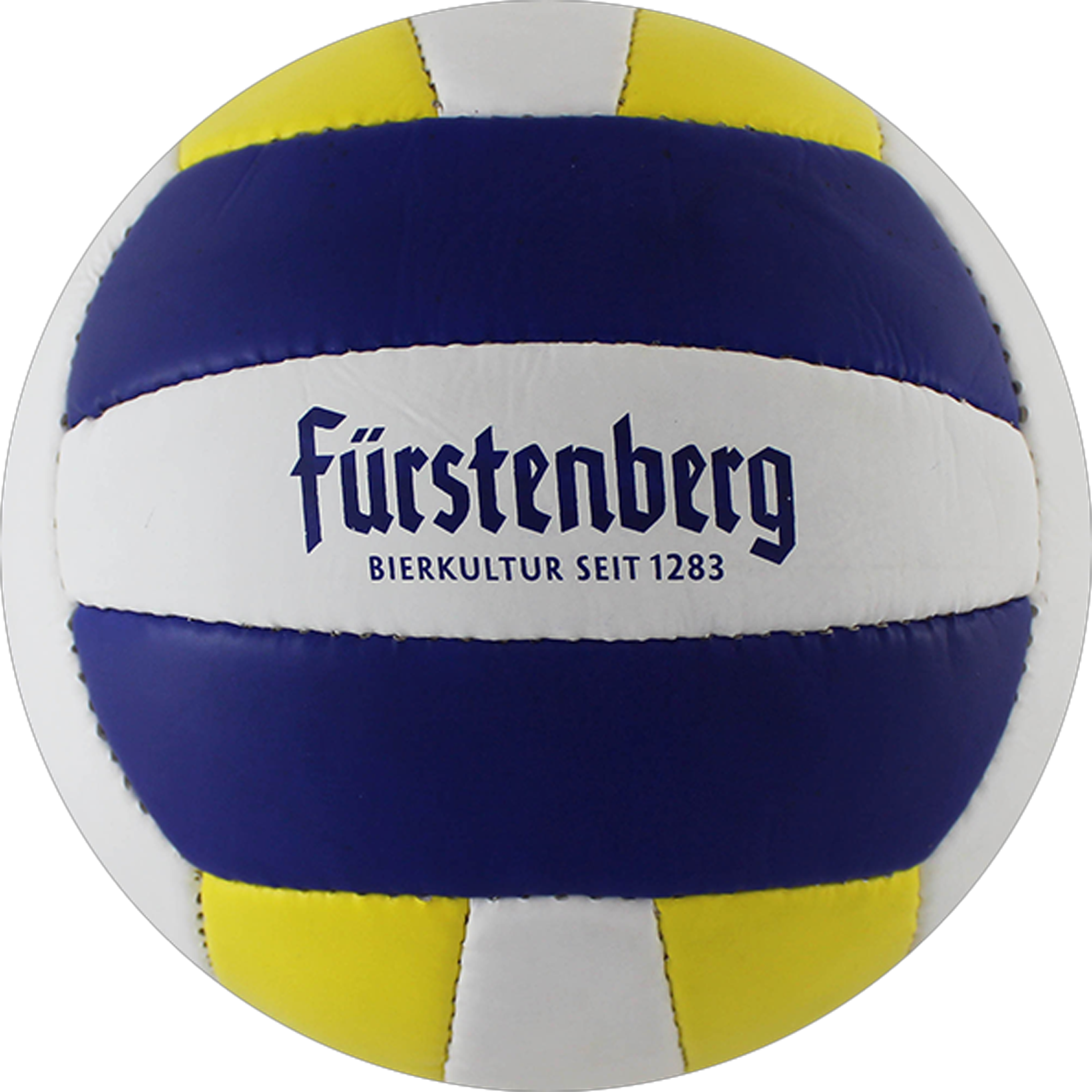 Volleyball de plage Touché Doux - Villemereuil