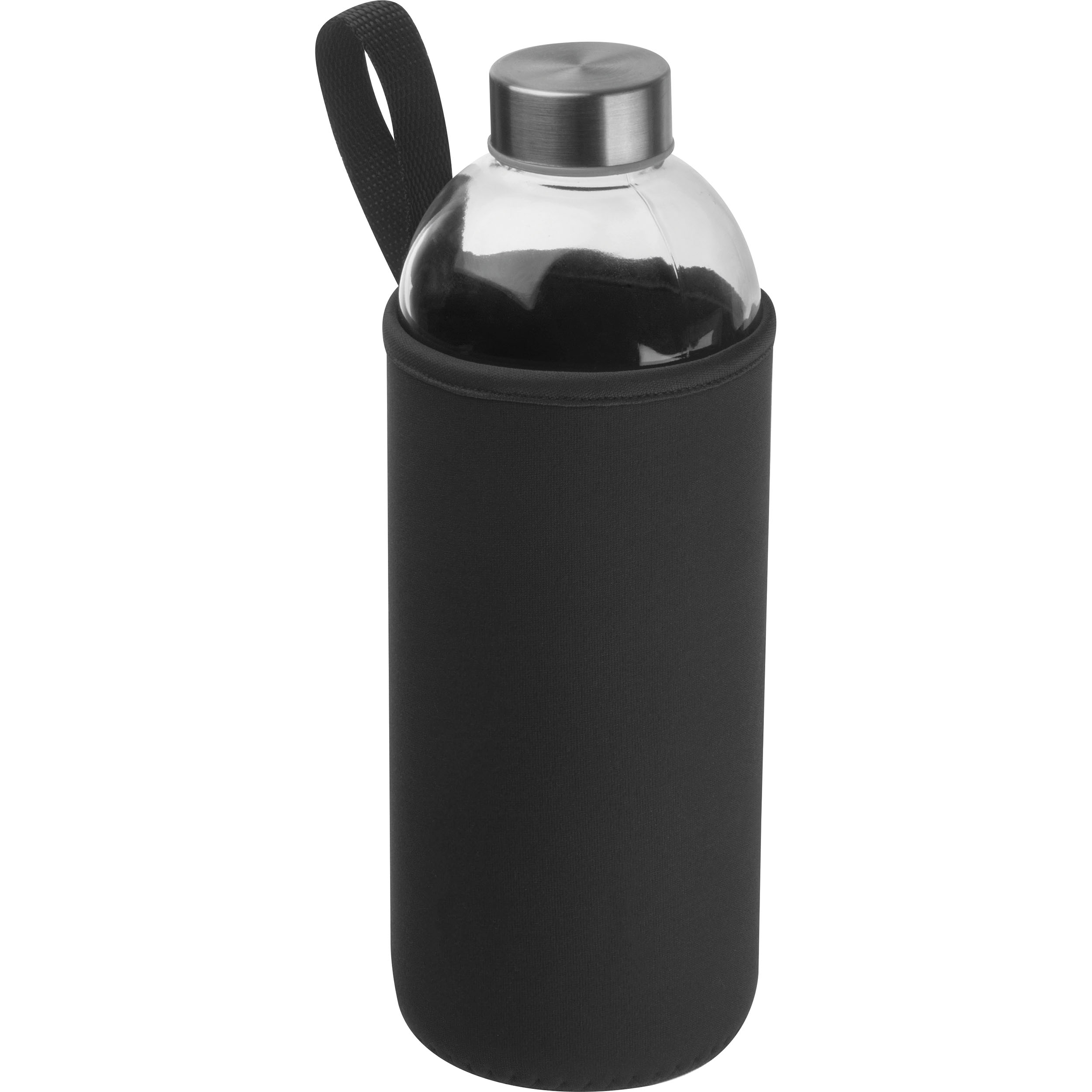 Bouteille en Verre AquaGuard 1000ml