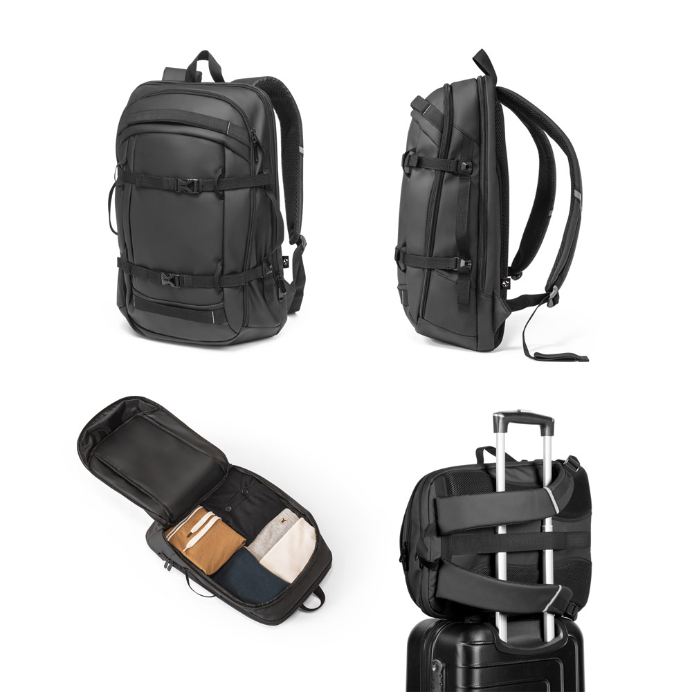 ReiseTech Pro - Quickborn