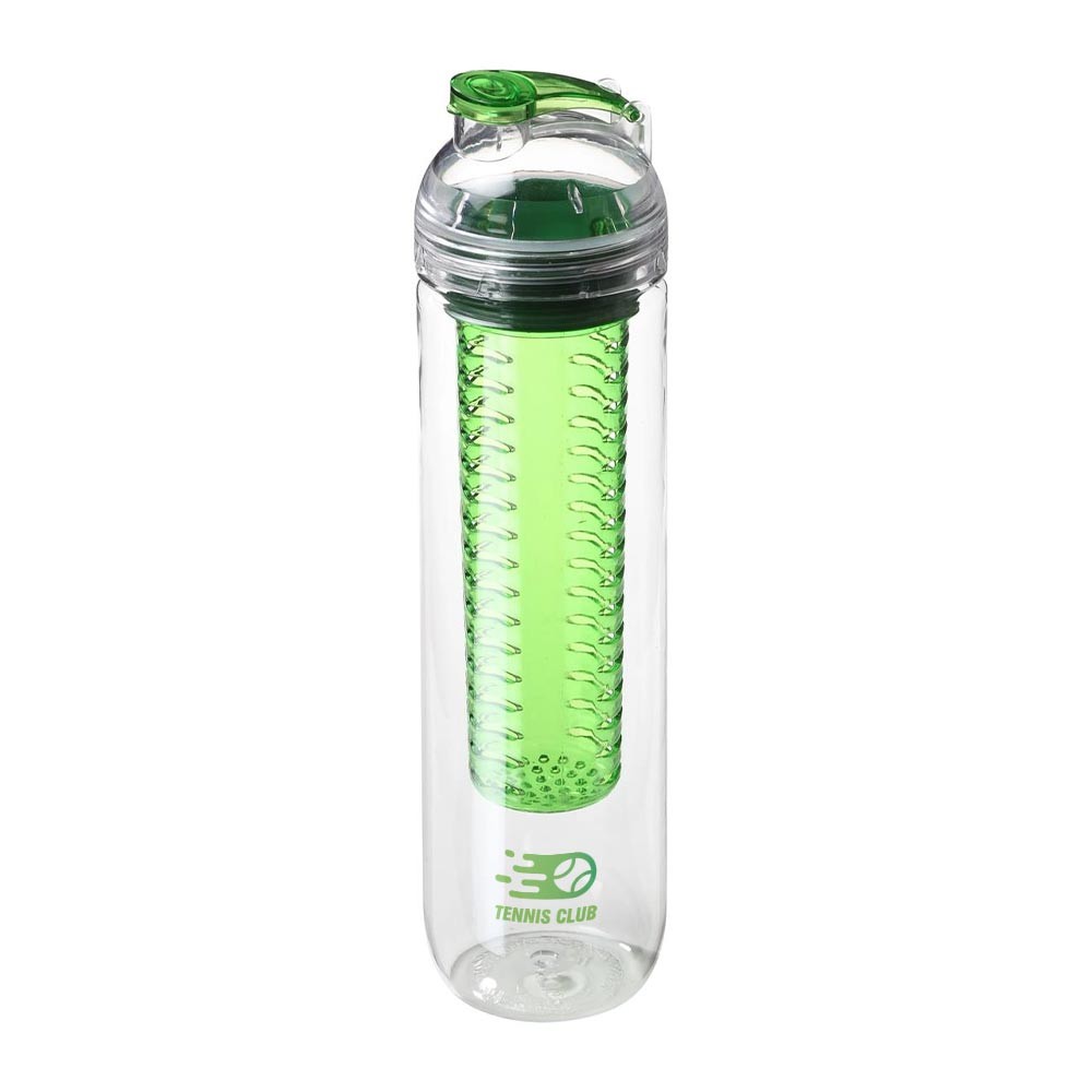 SavoureuseGorgée 800ml - Bourron-Marlotte
