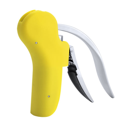 Stella Korkenzieher - Krefeld bedrucken mit Logo