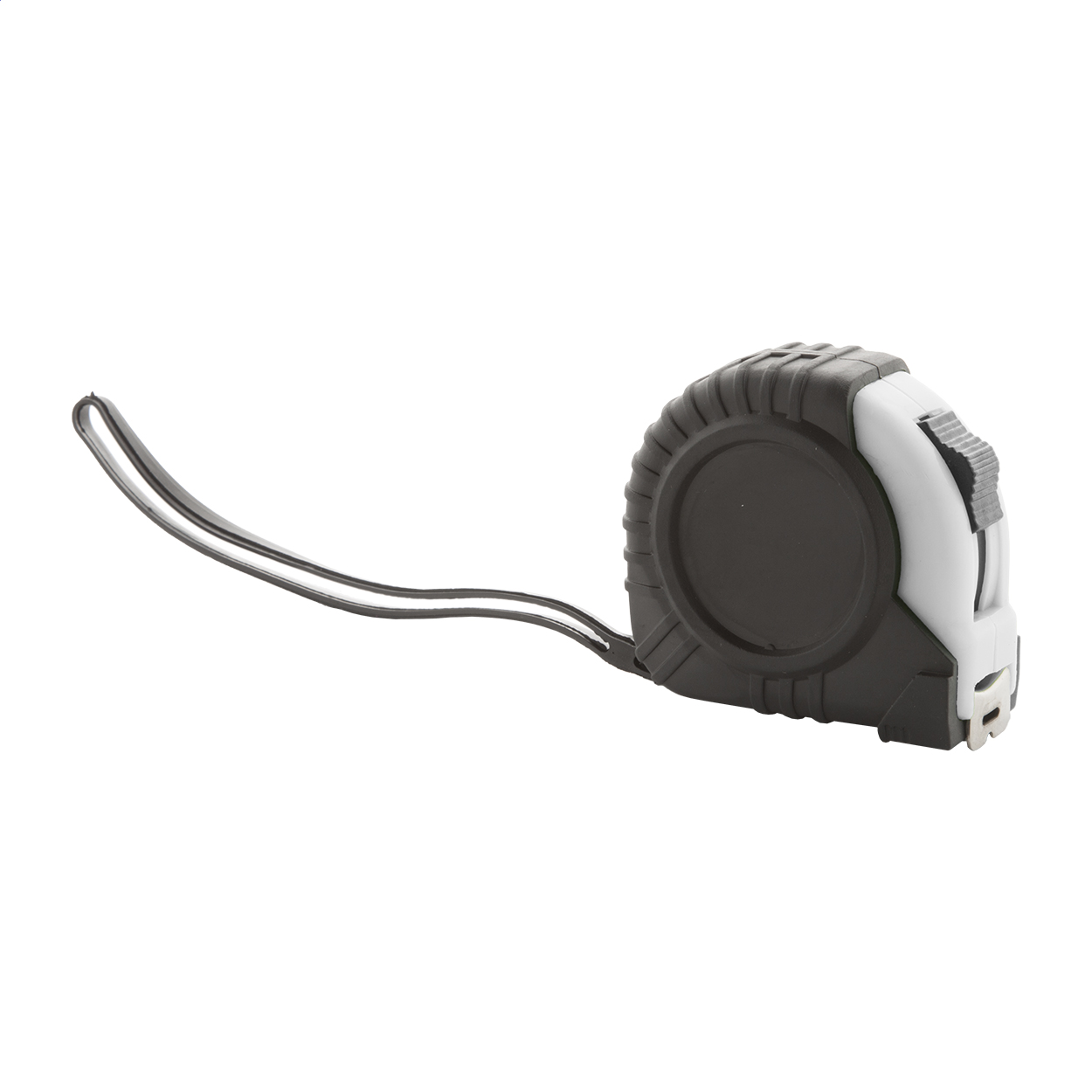 Ruban de Mesure Précis 3M - Dancourt
