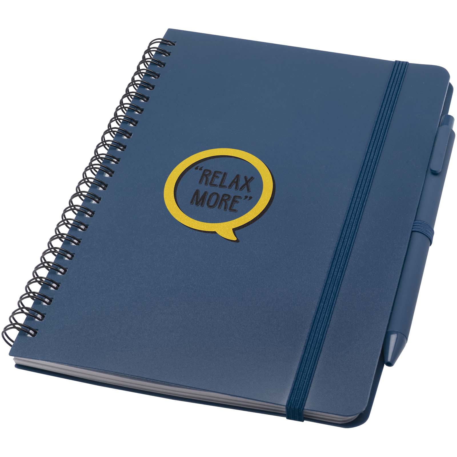 Ozean Notizbuch Set - Kölleda