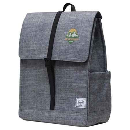 Sac à dos Herschel personnalisé - | Zaprinta Luxembourg Sac à dos Herschel personnalisé - | Zaprinta Luxembourg