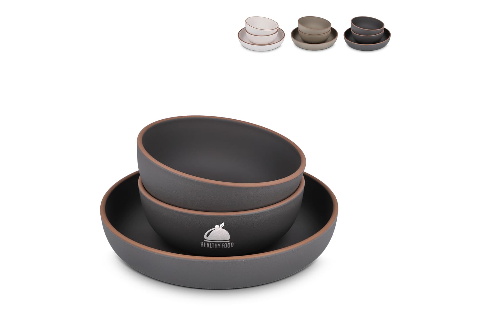 Enigme Élégant - Le Merlerault