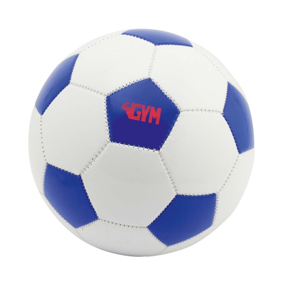 Ballon Delko