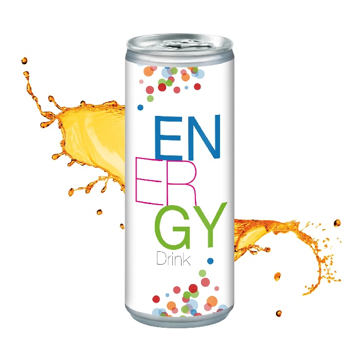 Canette personnalisée - | Zaprinta Luxembourg Canette personnalisée - | Zaprinta Luxembourg