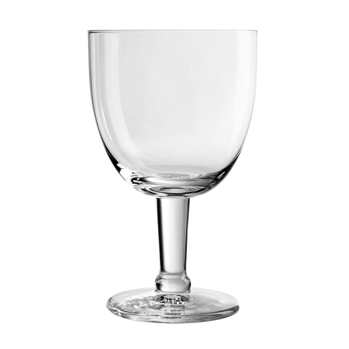 Verre Trappiste 25 cl - Cosswiller