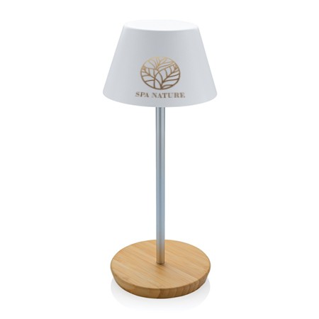 Lampes personnalisées - | Zaprinta Luxembourg Lampes personnalisées - | Zaprinta Luxembourg