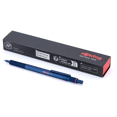 Rotring-Artikel - | Zaprinta Luxemburg Rotring-Artikel - | Zaprinta Luxemburg