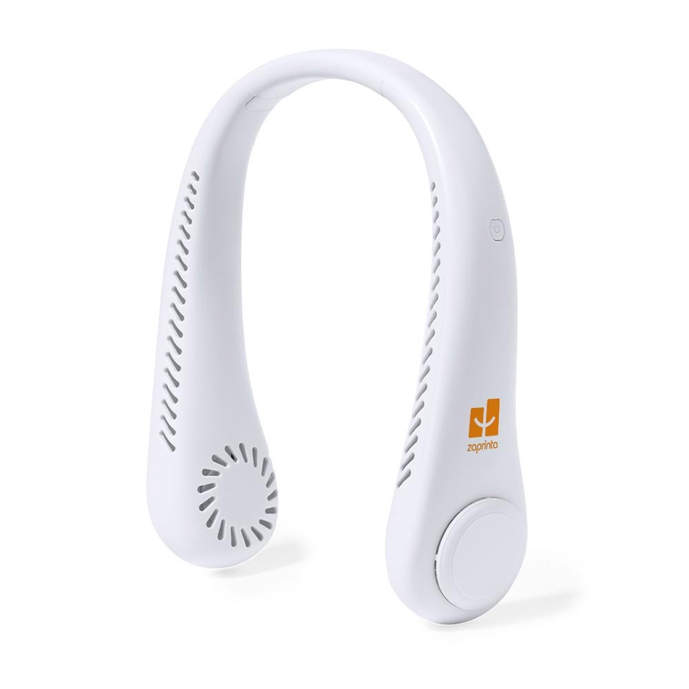 Ventilator Sherman - Bad Frankenhausen/Kyffhäuser