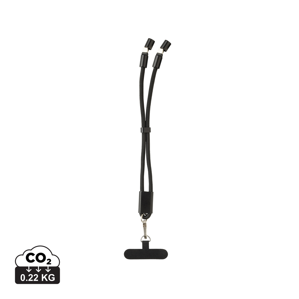 WristCharge Eco Kabel - Bad Pyrmont