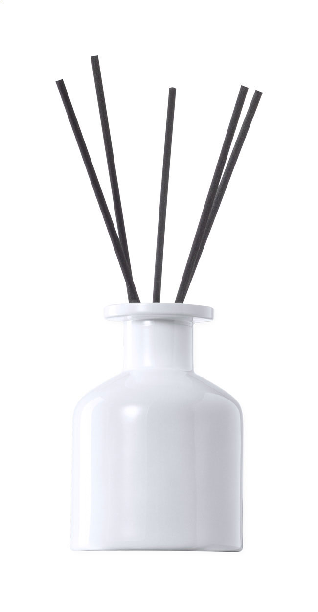 Aromaglas-Diffuser - Elzach bedrukken met logo
