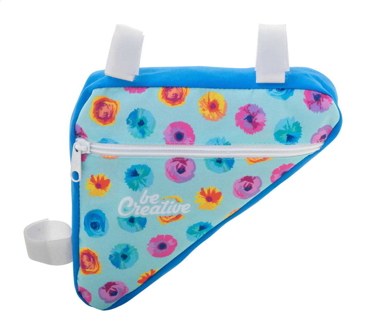 Fahrradrahmentasche Anpassen - Duderstadt