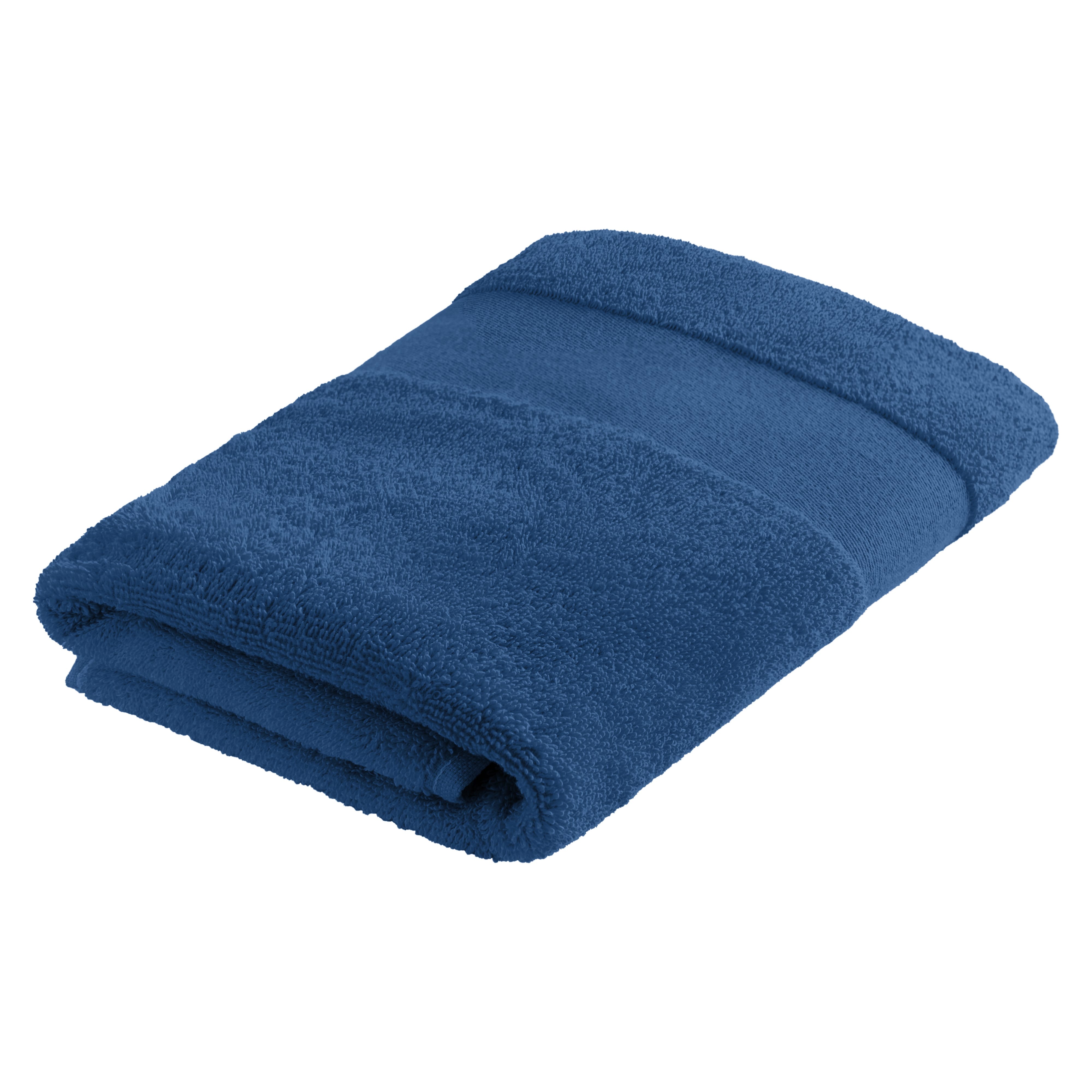 Serviette Confort Suprême - Sénoville
