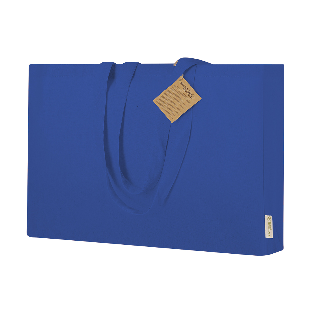 Sac Écologique Renforcé - Bouffry