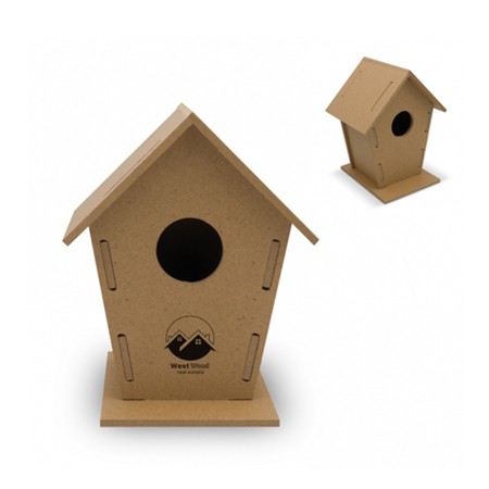 birdhouses.jpg