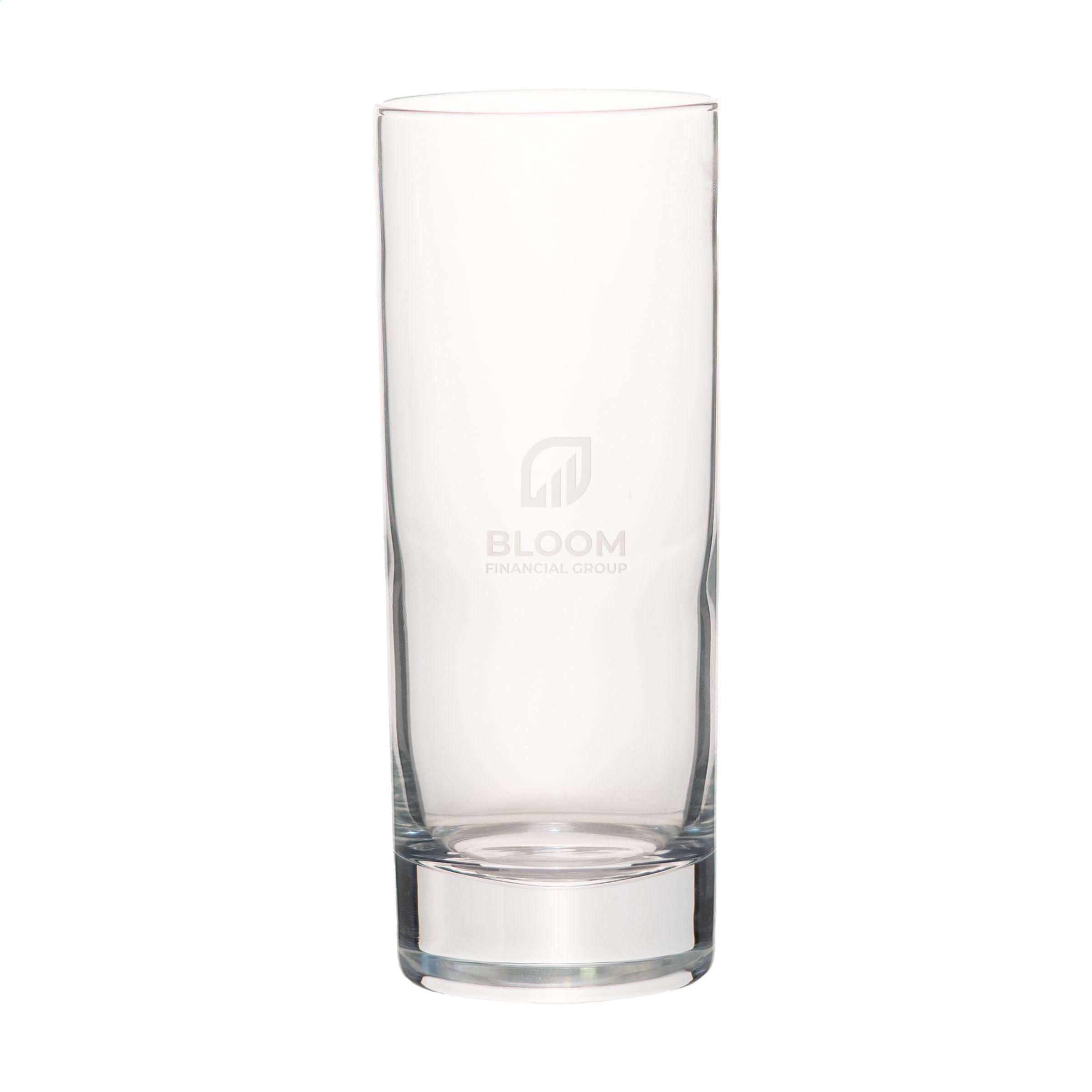 Verre Aria Longdrink 330 ml