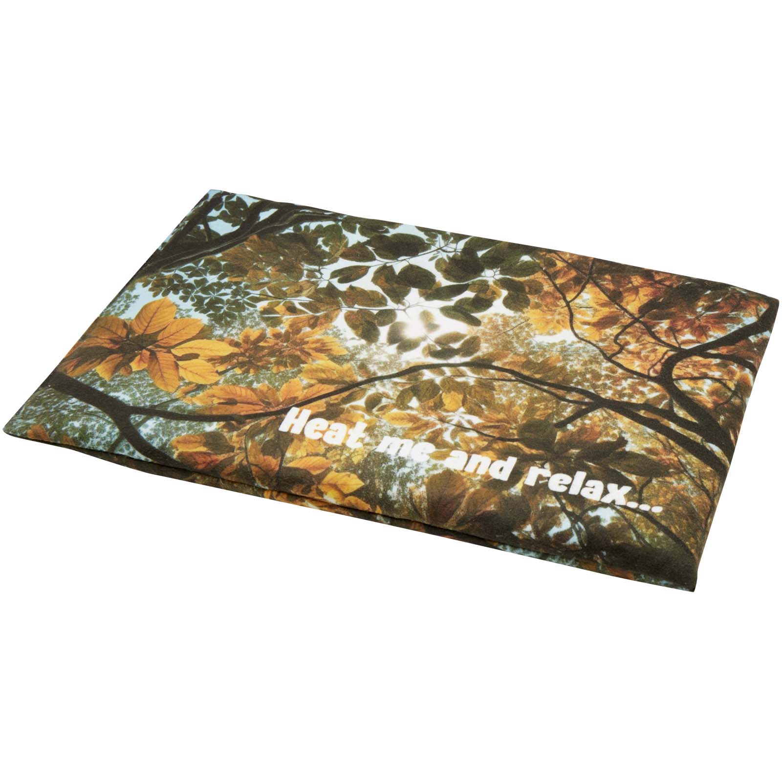 Kirschkern-Kompresse - Calw