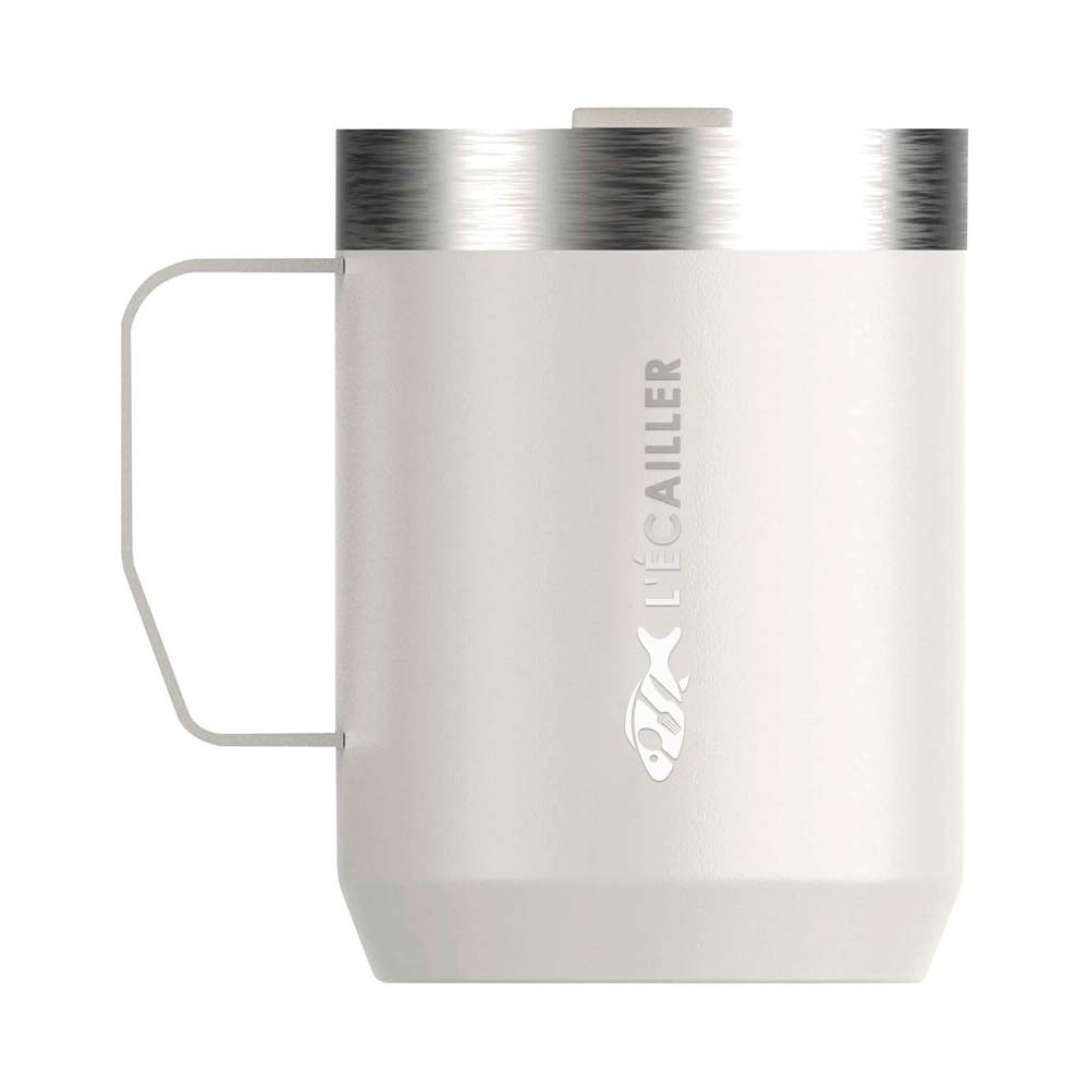 Stanley Tasse de camping 236 ml