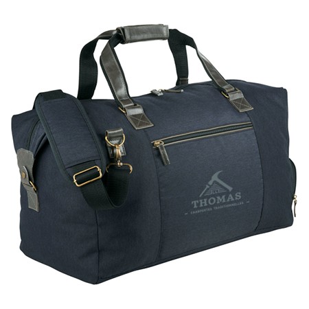 Capitol Kollektion Reisetasche - Schwarzenberg