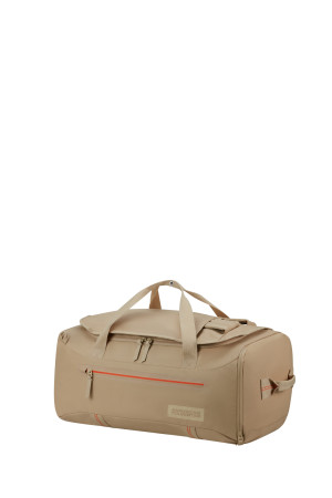 American Tourister TrailGo Duffle M bedrucken mit Logo