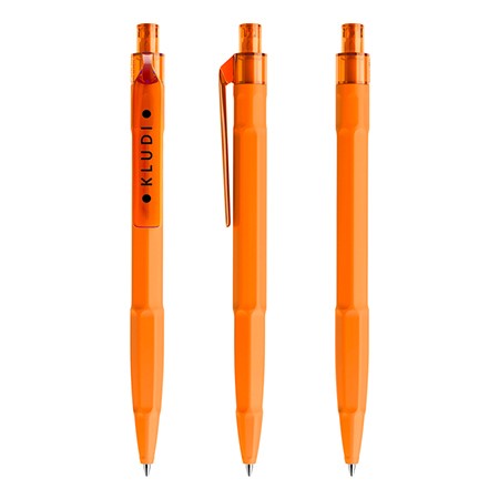 Produits Prodir imprimés - | Zaprinta Luxembourg Produits Prodir imprimés - | Zaprinta Luxembourg