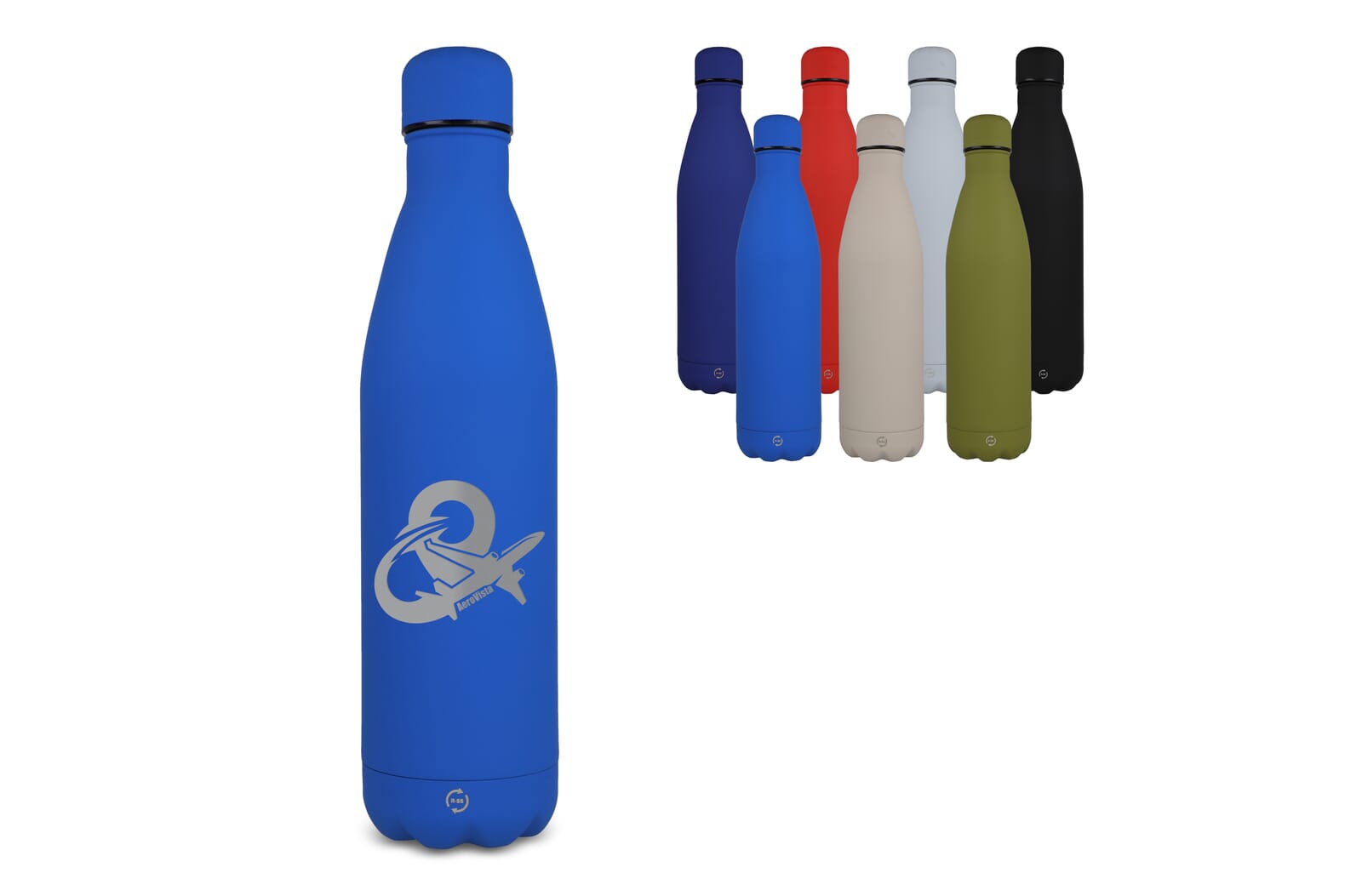 Bouteille Douceur Écolo 750ml - Peynier