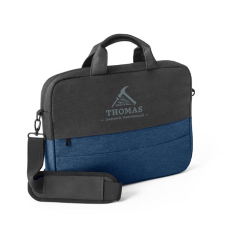 Gepolsterte Laptoptasche - Heusenstamm 