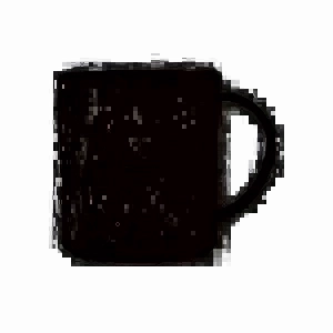 Mug personnalisé écologique - | Zaprinta Luxembourg Mug personnalisé écologique - | Zaprinta Luxembourg