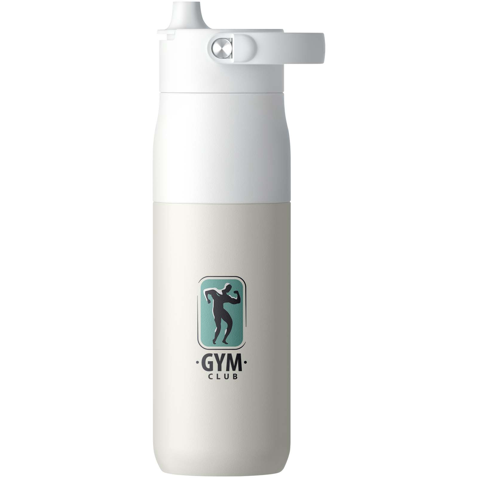 HydraPure SmartFlasche - Zweibrücken