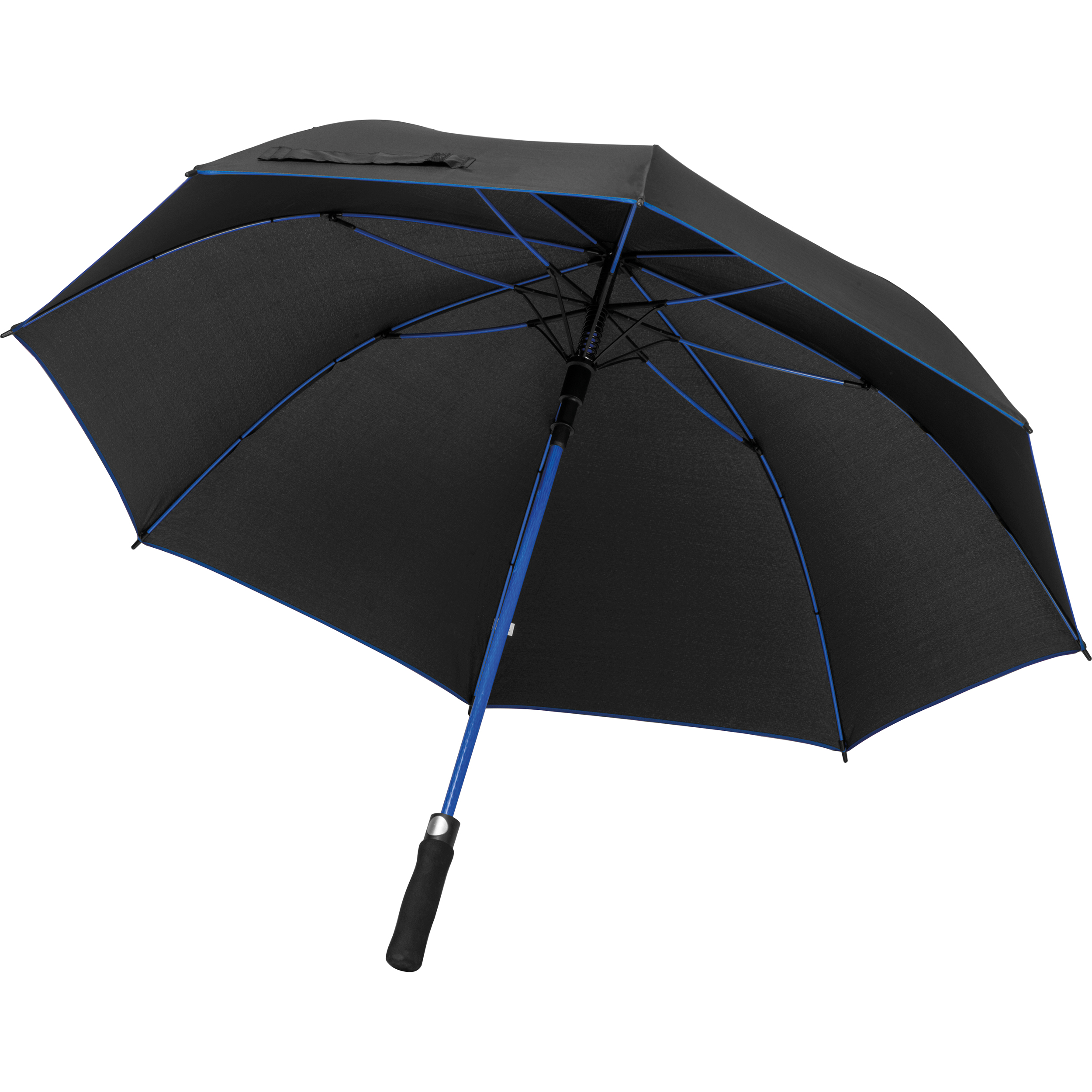 Parapluie Élite - Veys
