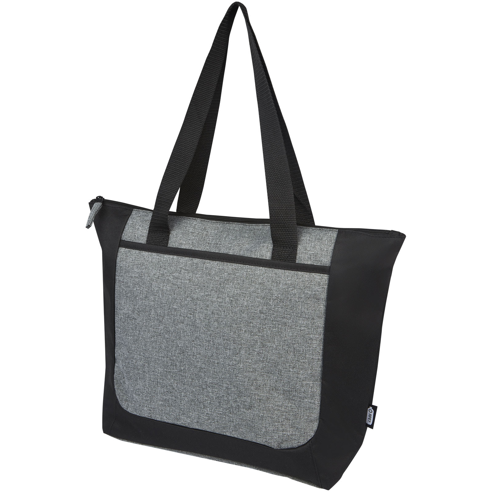 Sac Tote EcoZip - Vieux-Moulin
