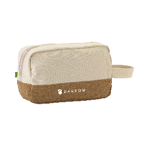 Trousse de toilette personnalisée écologique - | Zaprinta Luxembourg Trousse de toilette personnalisée écologique - | Zaprinta Luxembourg