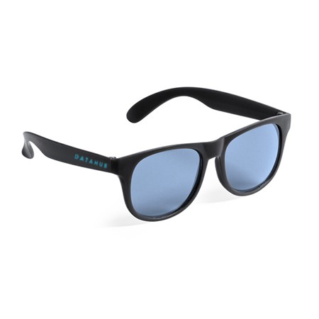Lunettes de soleil personnalisées design classique - Coro