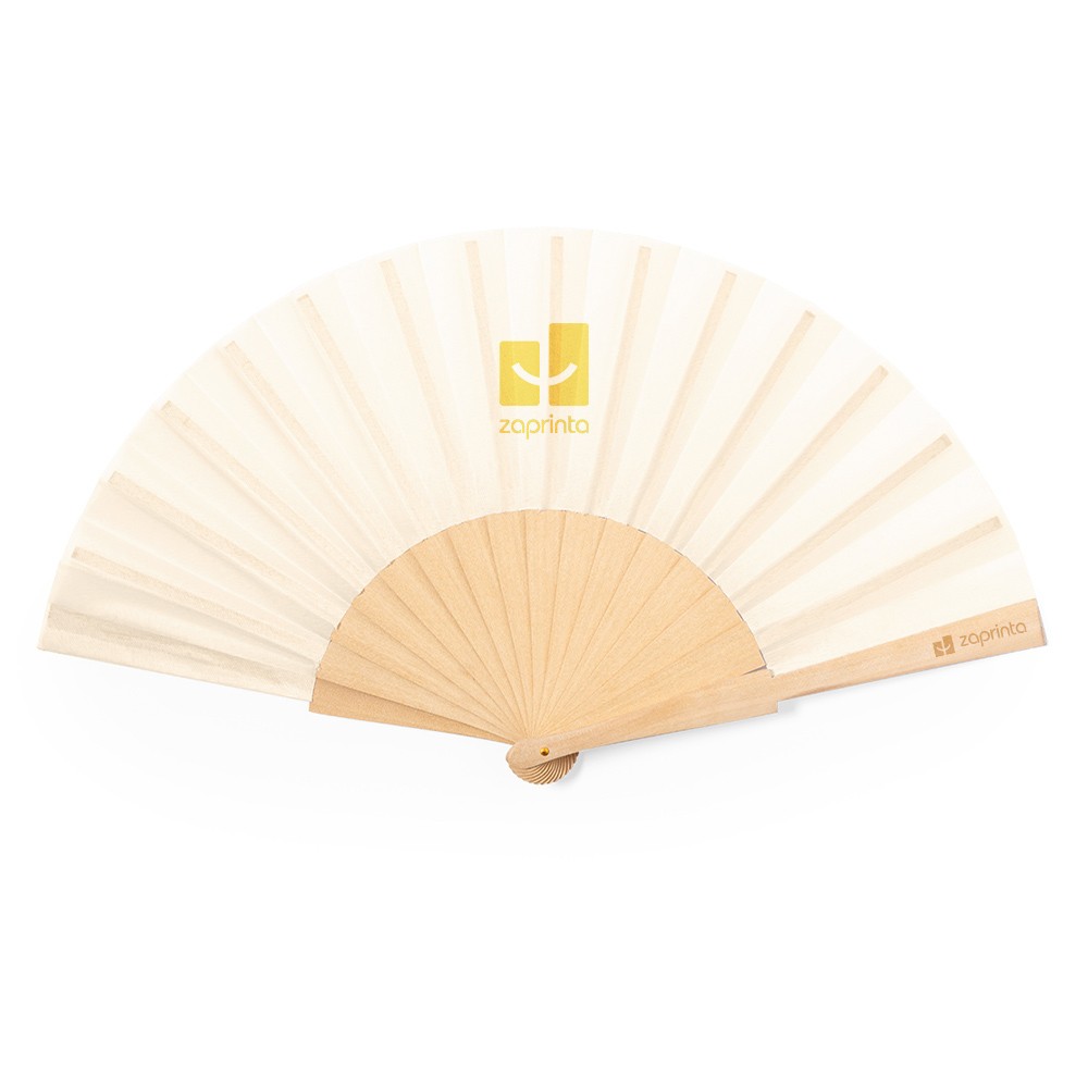 Éventail Sayiri - Saint-Ulphace