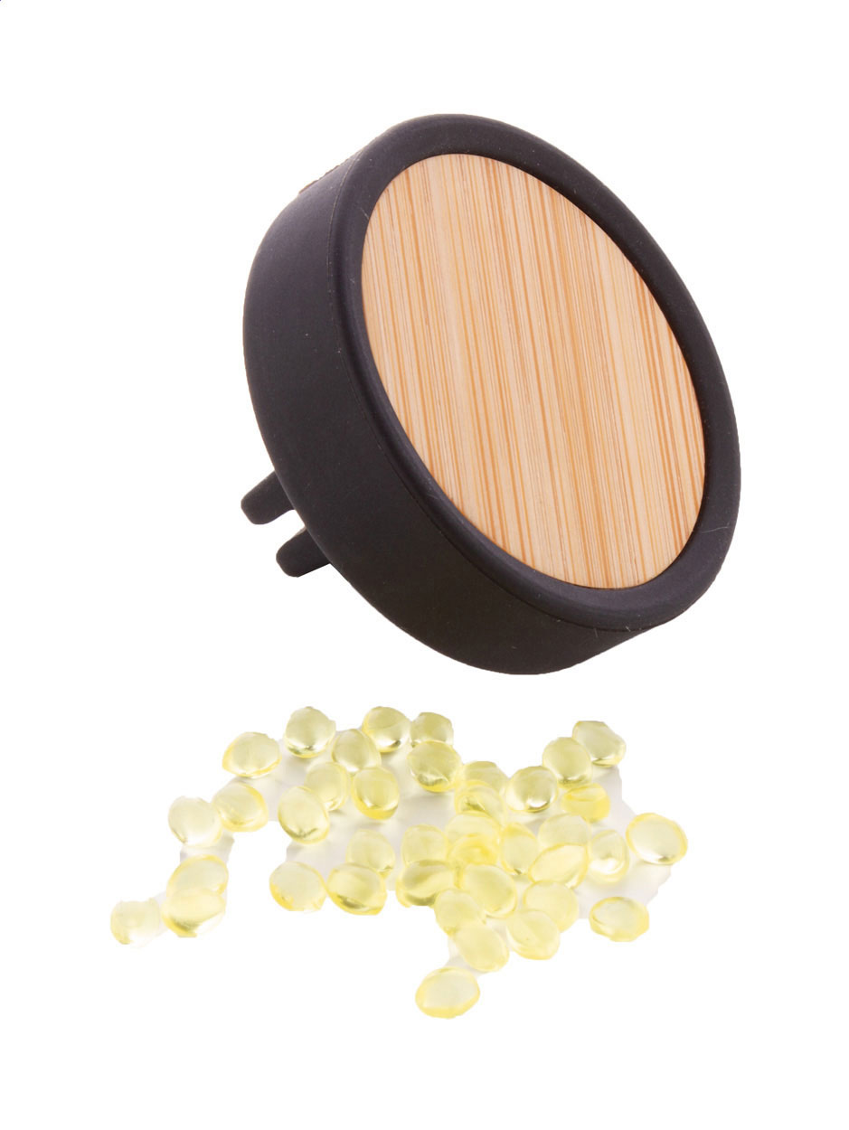 Bambus Duftfrische - Grafenwöhr