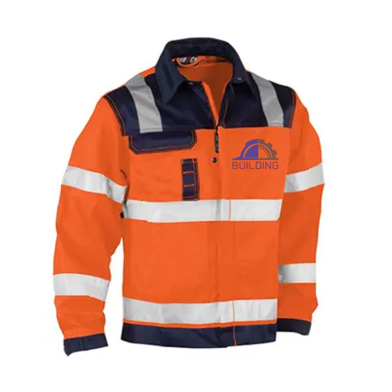 Blouson de travail - | Zaprinta Luxembourg Blouson de travail - | Zaprinta Luxembourg