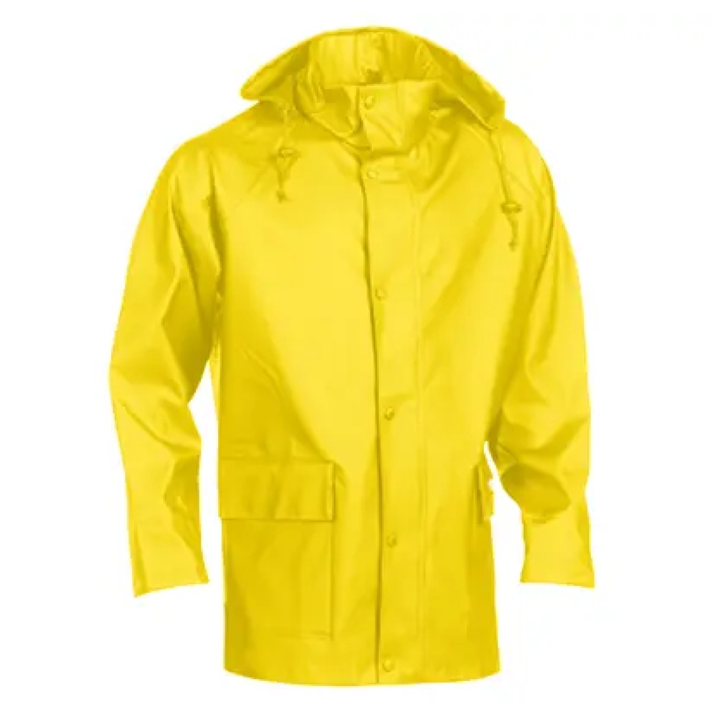 Veste herock - | Zaprinta Luxembourg Veste herock - | Zaprinta Luxembourg