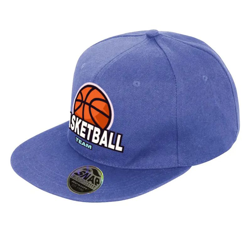 Casquette snapback personnalisée - | Zaprinta Luxembourg Casquette snapback personnalisée - | Zaprinta Luxembourg