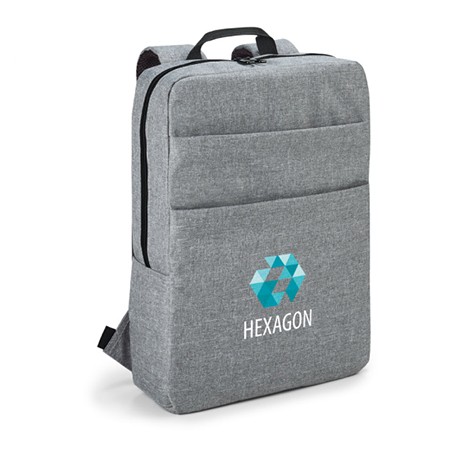 Sac à Dos Tech Compact - Ardin