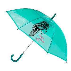Werbeartikel Regenschirme - | Zaprinta Luxemburg Werbeartikel Regenschirme - | Zaprinta Luxemburg